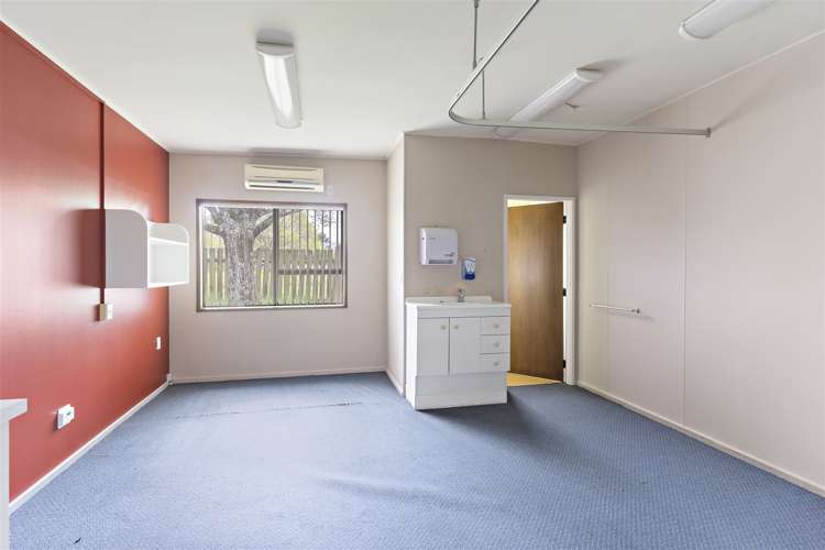 188 East Street Greytown_8