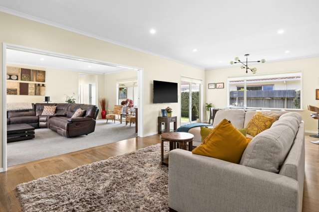 209 Ikanui Road Frimley_3