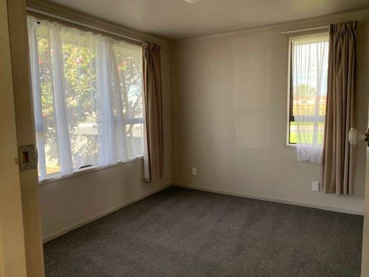 5 Bass Road Mount Wellington_5