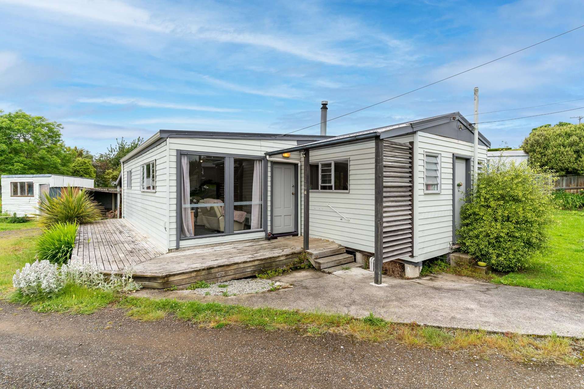 10 Beach Street Waikouaiti_0