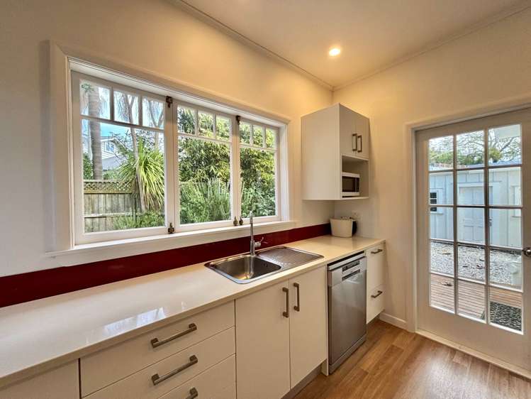 23 Calliope Road Devonport_6