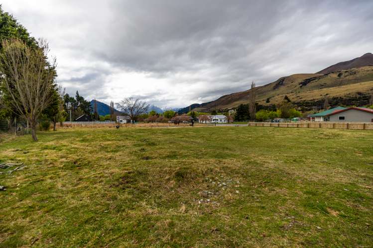 12 Woodley Place Glenorchy_6