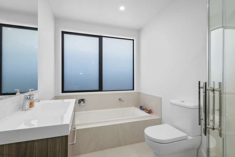 79 Ruba Way Ohauiti_15