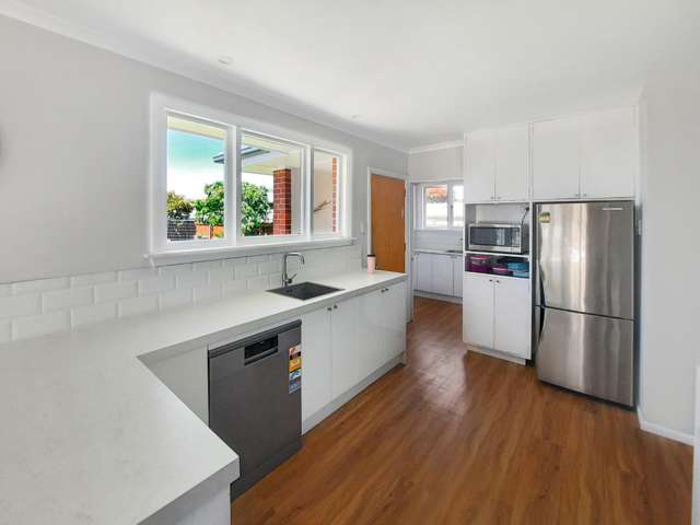 31 Samuel Street 1456_3