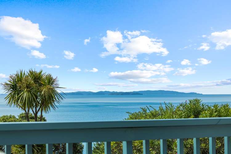 30 Upper Chelverton Drive Red Beach_15