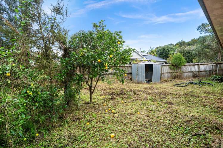 32a Clark Road Kamo_14