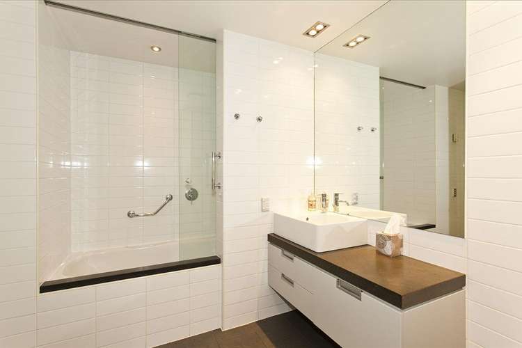 303/429 Parnell Road Parnell_19