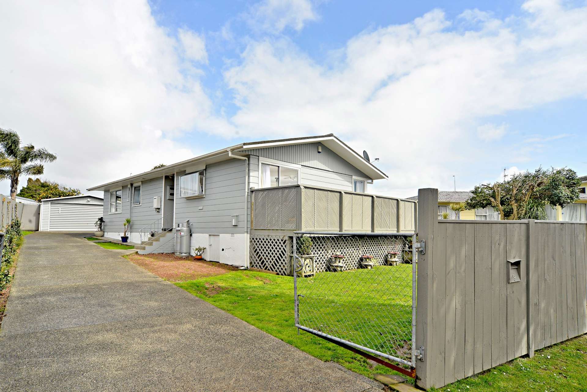 9 Carbery Place Manurewa_0