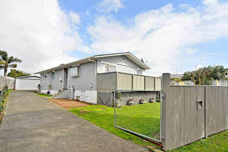 9 Carbery Place Manurewa_0