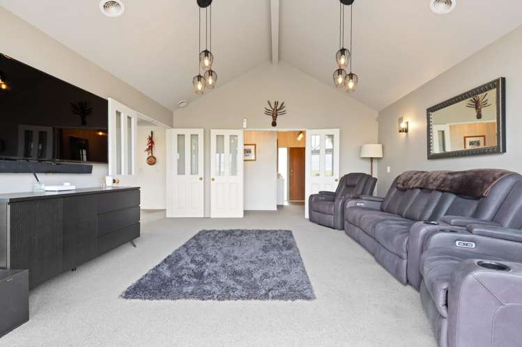 288 Grandview Road Western Heights_9