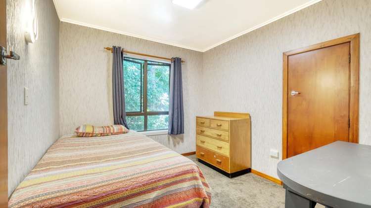 95 & 0 Fairburn Road Kaitaia_17