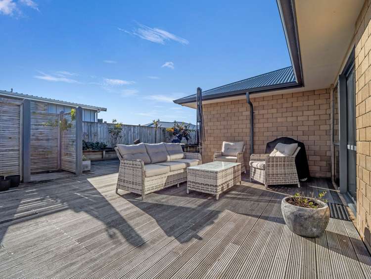 29 Arakotipu Boulevard Waiotahi_22