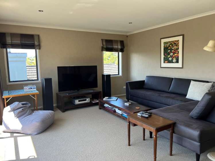 112 Rowesdale Drive 1115_4