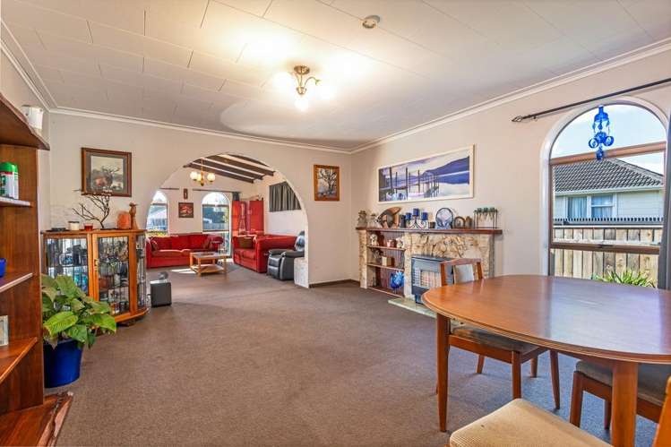 46 Union Street Foxton_5