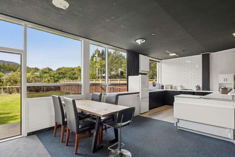 4/68 Orokonui Road Waitati_9