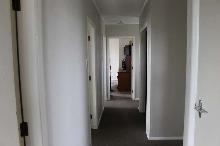 64 Matene Street Otaki_11