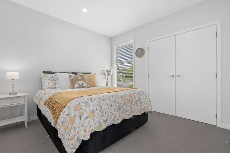 82 Hass Drive Ohauiti_12