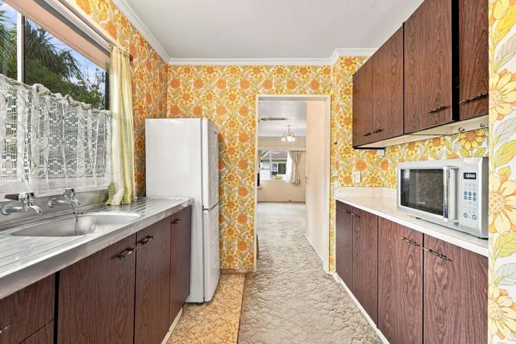 17B Churchill Avenue Hokowhitu_6