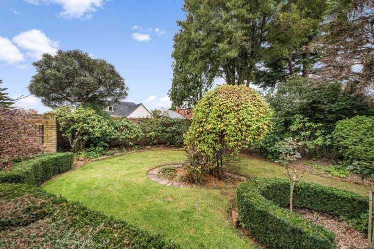 36 Creek Road Allenton_27