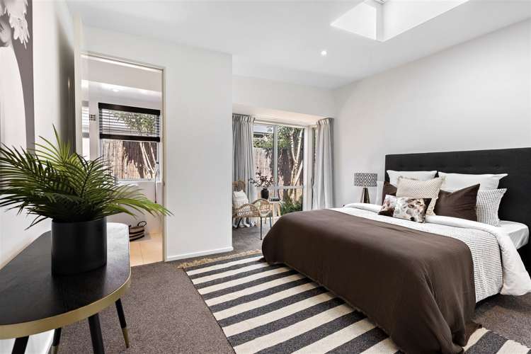 11 Linkwater Way Parklands_7