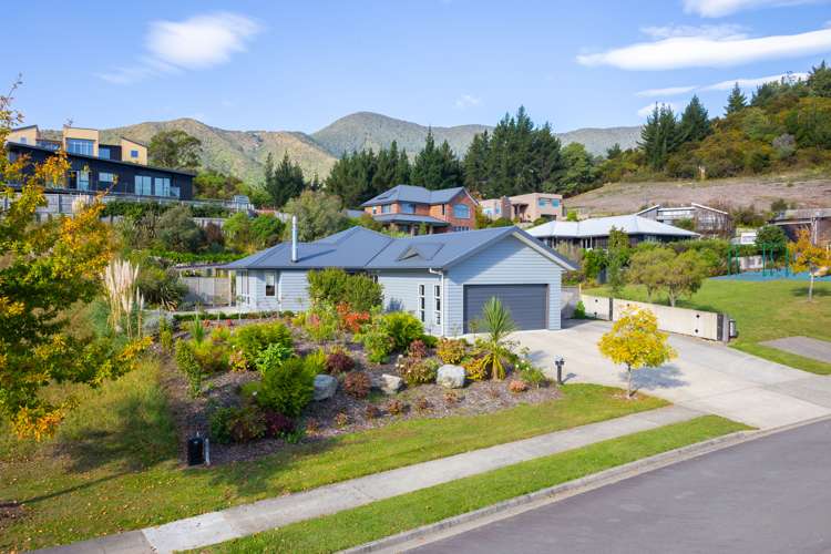 9 Tui Drive Picton_0