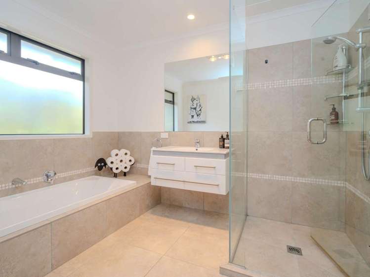 44F Darwin Road Kerikeri_34