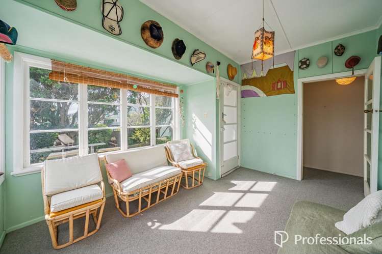 31 Konini Street Eastbourne_6