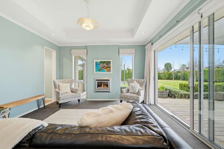 35 Jacks Drive West Melton_13