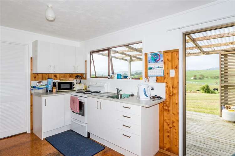 12 Borrows Road Wellsford_8