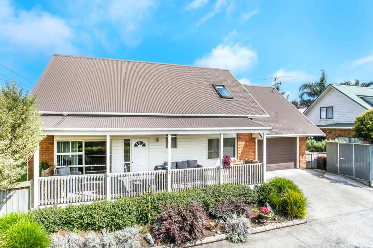 32 Elizabeth Street Matamata_2