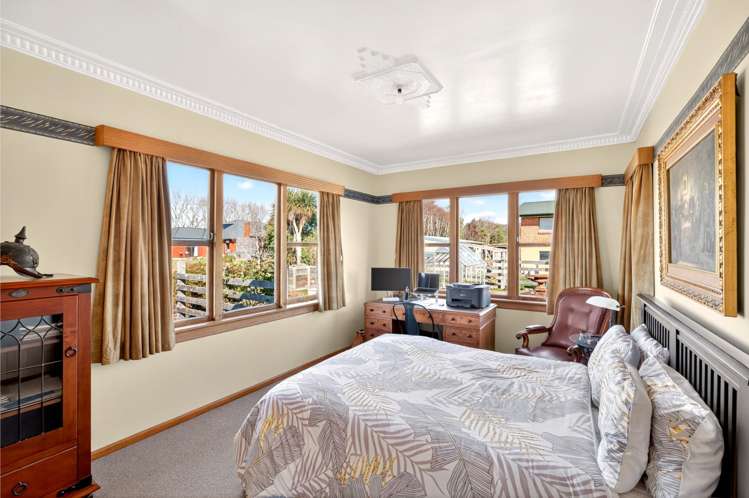 63 Timaru Road Waimate_6