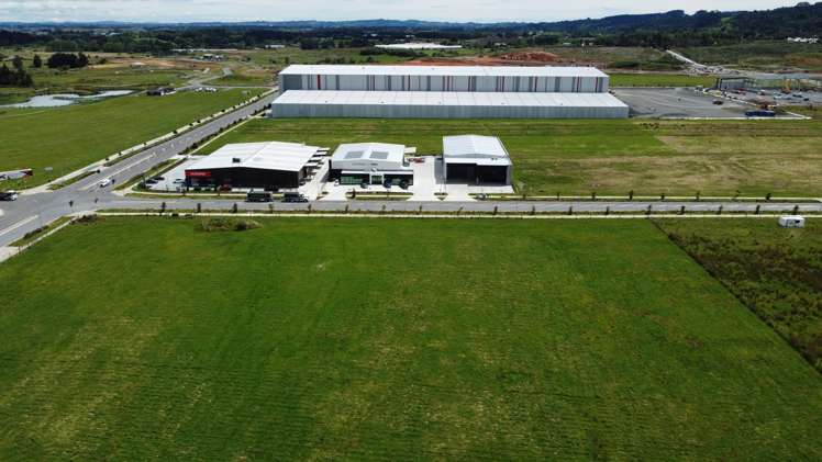 2 Bill Stevenson Drive Drury_14