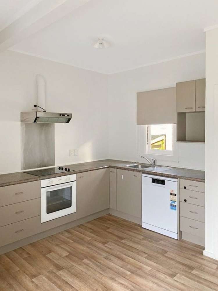  94 Limbrick Street Terrace End_1