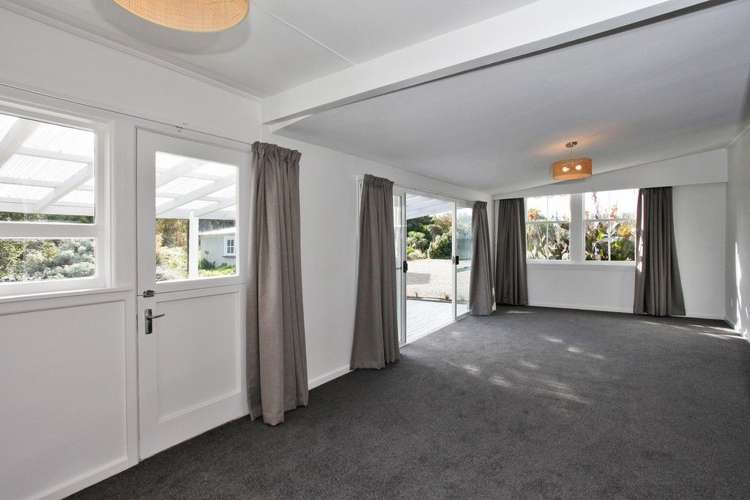 226 Double Corner Road Amberley_3