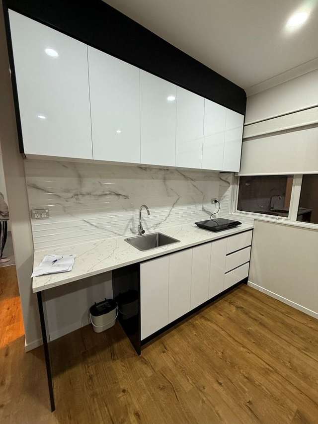 91 Tir Conaill Avenue Flat Bush_2