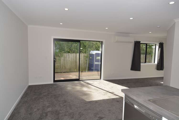 214 Elles Road Strathern_5