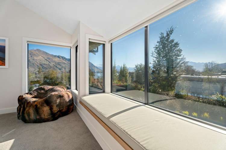 168A Beacon Point Road Wanaka_10