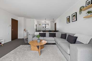 9 Burns Street_2
