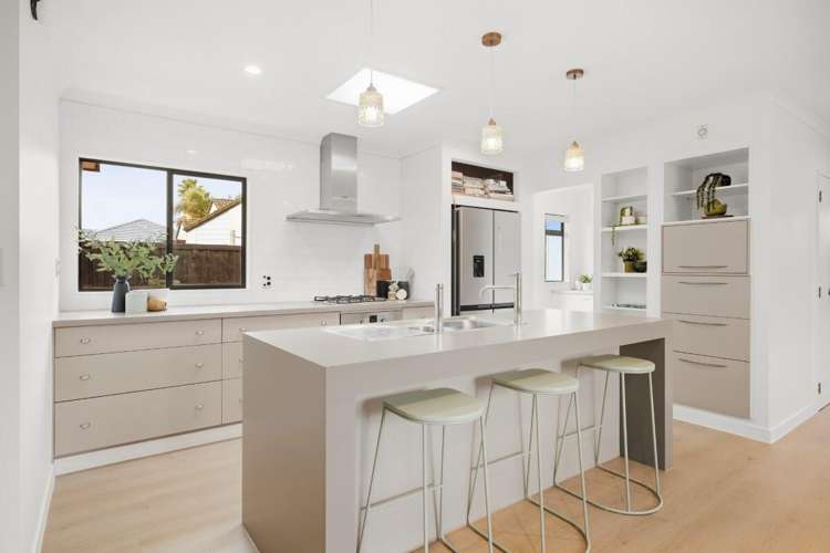 12 Hinemarama Close Papamoa_9