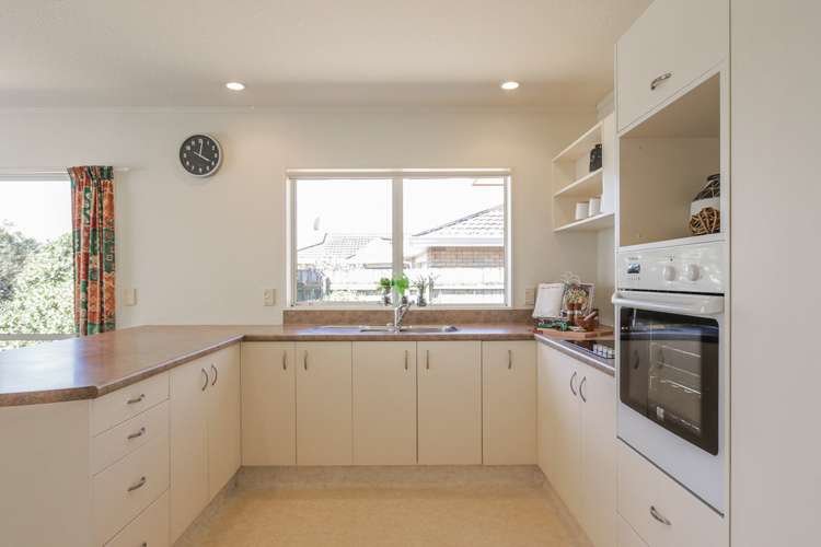 22 Hadleigh Court Paraparaumu_22