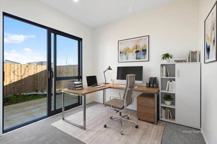 68 Papaka Road Karaka_13