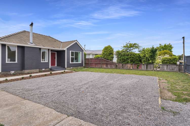 17 Neill Street Hornby_14