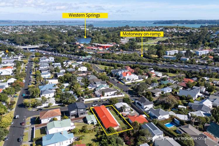 1-5/1 Derwent Street Western Springs_29