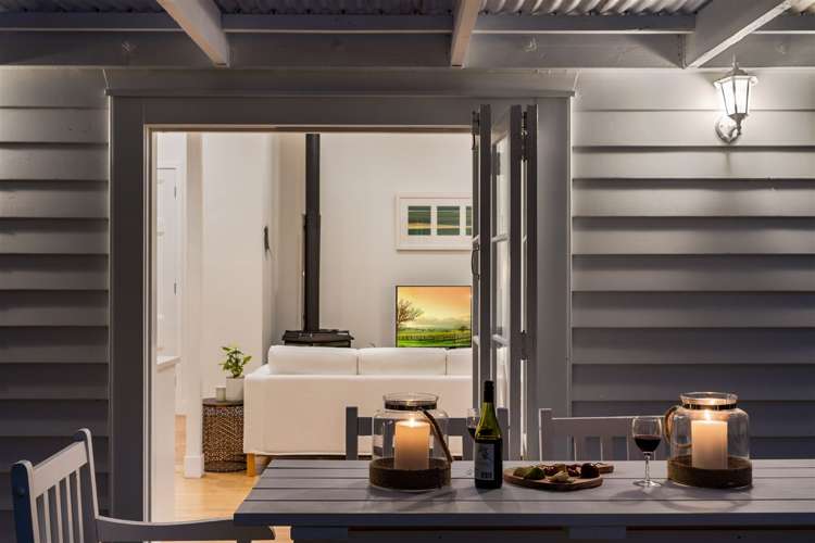 31 Olive Grove Mangawhai_7