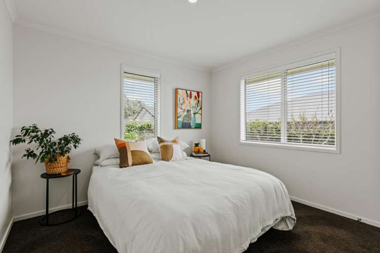 40 Mervyn Place Ohauiti_14