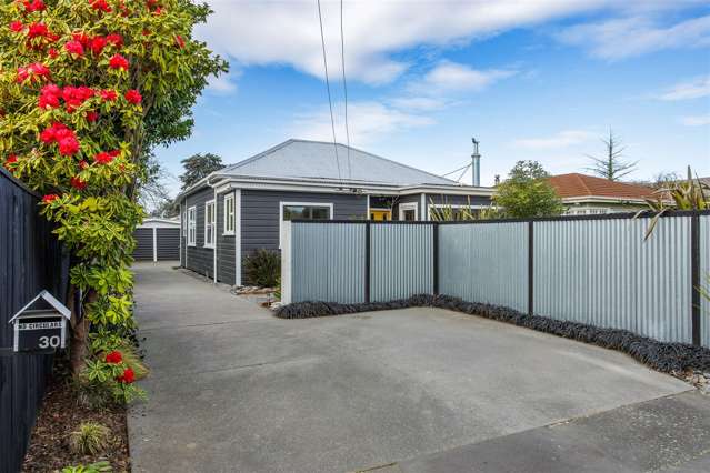 30 Saint James Avenue Papanui_1