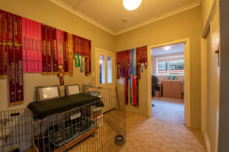 8 Waihopai Street Rosedale_13