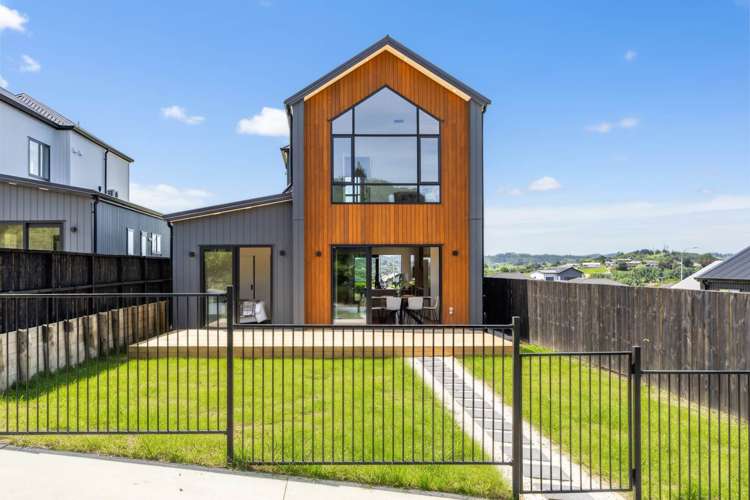 13,15 Waitai Crescent Warkworth_27