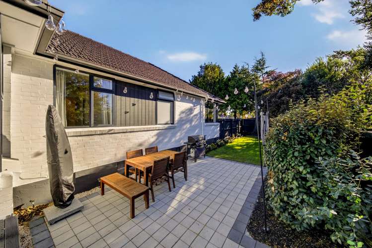 1/436 Greers Road Papanui_16