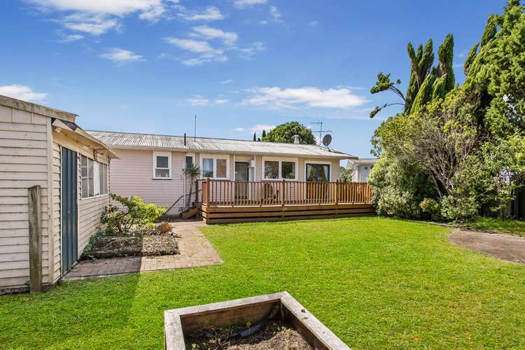 5 Burlington Place Manurewa_0